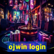 ojwin login